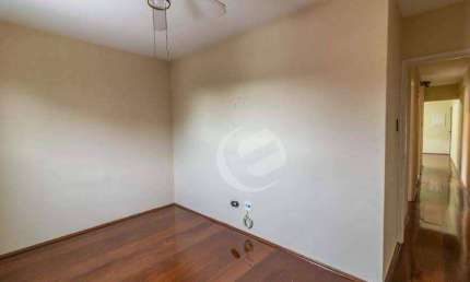 Apartamento à venda, 60 m² por R$ 320.000,00 - Rudge Ramos - São Bernardo do Campo/SP