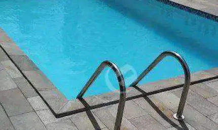 Apartamento à venda, 69 m² por R$ 235.000,00 - Tupi - Praia Grande/SP