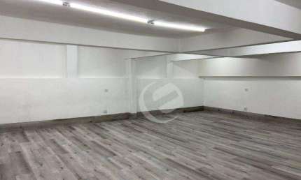 Casa para alugar, 308 m² por R$ 8.500,00/mês - Jardim do Mar - São Bernardo do Campo/SP