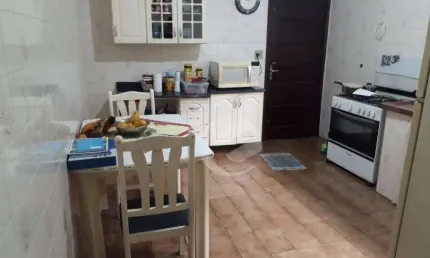 Casa à venda, 160 m² por r$ 399.999,99 - jardim irene - santo andré/sp