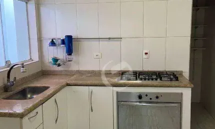 Casa à venda, 256 m² por r$ 710.000,00 - centro - são bernardo do campo/sp
