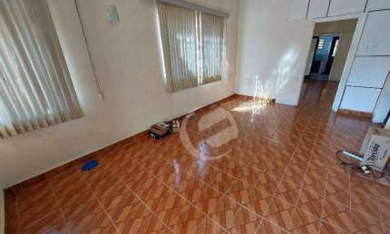 Casa, 250 m² - venda por R$ 2.400.000,00 ou aluguel por R$ 9.413,95/mês - Vila Pires - Santo André/SP