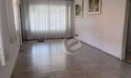 Casa à venda, 184 m² por R$ 970.000,00 - Vila América - Santo André/SP