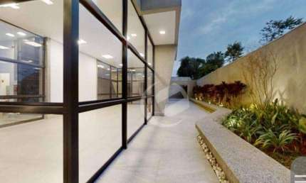 Apartamento à venda, 60 m² por R$ 645.000,00 - Vila Guiomar - Santo André/SP