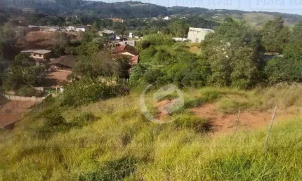 Terreno à venda, 750 m² por r$ 180.000,00 - recanto maravilha iii - santana de parnaíba/sp