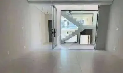 Sobrado à venda, 220 m² por r$ 1.800.000,00 - cerâmica - são caetano do sul/sp