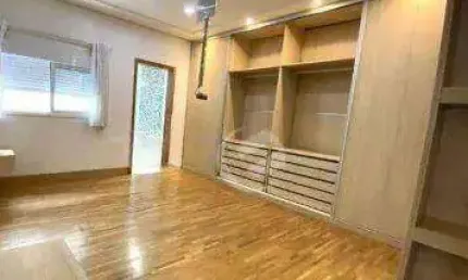 Sobrado à venda, 240 m² por r$ 1.910.000,00 - olímpico - são caetano do sul/sp