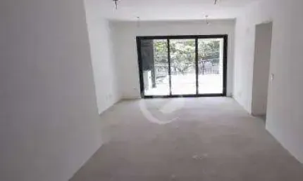 Apartamento à venda, 112 m² por r$ 1.474.000,00 - jardim são caetano - são caetano do sul/sp