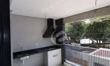 Apartamento à venda, 112 m² por r$ 1.242.000,00 - jardim são caetano - são caetano do sul/sp