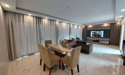 Casa à venda, 366 m² por r$ 900.000,00 - dos casa - são bernardo do campo/sp