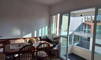 Apartamento à venda, 83 m² por r$ 530.000,00 - vila gilda - santo andré/sp