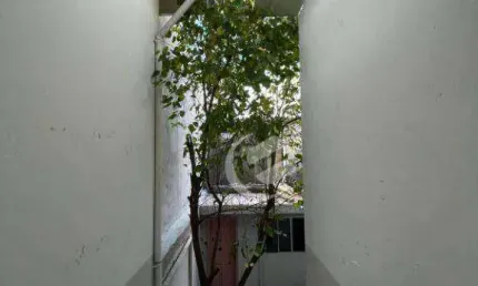 Sobrado à venda, 135 m² por r$ 650.000,00 - jardim bela vista - santo andré/sp
