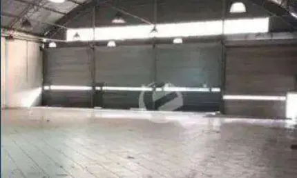 Galpão para alugar, 700 m² por R$ 20.600,00/mês - Vila Pires - Santo André/SP