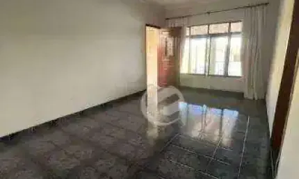 Casa com 2 dormitórios à venda, 139 m² por r$ 585.000,00 - jardim bela vista - santo andré/sp
