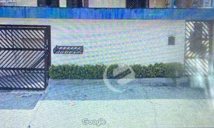 Apartamento, 88 m² - venda por r$ 585.000,00 ou aluguel por r$ 3.350,00/mês - vila alice - santo andré/sp