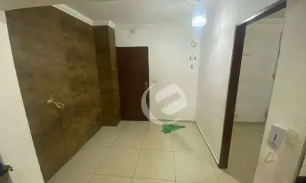 Apartamento com 3 dormitórios à venda, 66 m² por R$ 210.000,00 - Conceição - Diadema/SP
