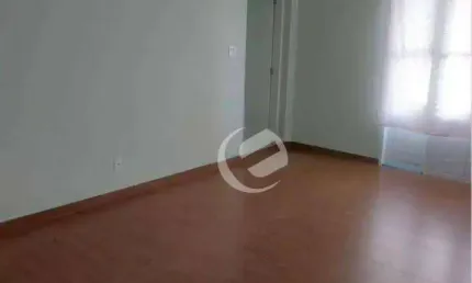Casa com 3 dormitórios à venda, 161 m² por R$ 500.000 - Jardim Cristiane - Santo André/SP
