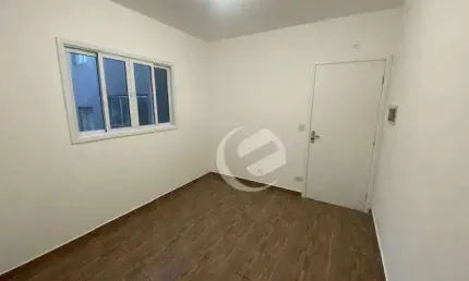 Apartamento com 2 dormitórios à venda, 65 m² por R$ 325.000,00 - Jardim Beatriz - São Bernardo do Campo/SP