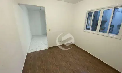 Apartamento com 2 dormitórios à venda, 65 m² por R$ 325.000,00 - Jardim Beatriz - São Bernardo do Campo/SP