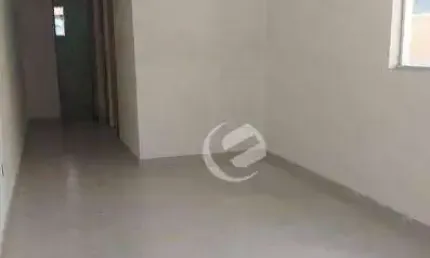 Apartamento com 2 dormitórios à venda, 49 m² por R$ 260.000 - Guaianazes - São Paulo/SP