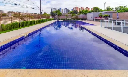 Apartamento com 2 dormitórios à venda, 50 m² por r$ 380.000,00 - vila metalúrgica - santo andré/sp