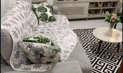 Casa com 3 dormitórios à venda, 106 m² por r$ 440.000,00 - vila bela vista - santo andré/sp