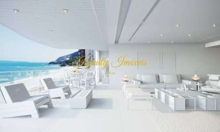Apartamento com 3 quartos à venda na Avenida Delfim Moreira, 558, Leblon, Rio de Janeiro