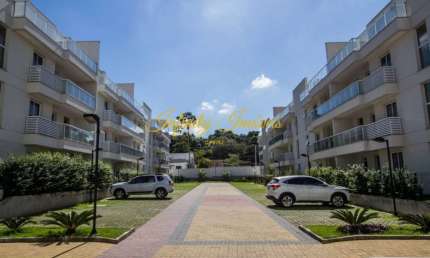 Apartamento com 3 quartos à venda na Rua Eulino Nogueira, 400, Campo Grande, Rio de Janeiro