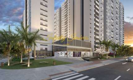 Apartamento com 2 quartos à venda na Praça Marechal Hermes, 112, Centro, Rio de Janeiro