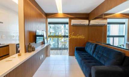 Dom Apartamento 2 quartos com suíte em frente ao Norte Shopping