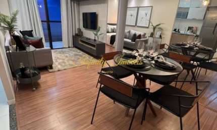 Apartamento com 2 quartos à venda na Rua Iguape, 31, Cascadura, Rio de Janeiro