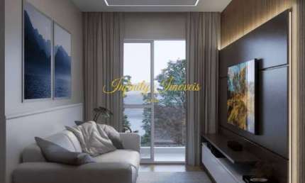 Apartamento com 2 quartos à venda na Rua Caobi, 45, Irajá, Rio de Janeiro