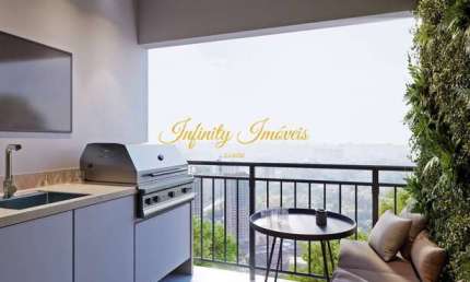 Apartamento com 3 quartos à venda na Avenida Perimetral Do Rosário, 941, Jardim Primavera, Duque de Caxias