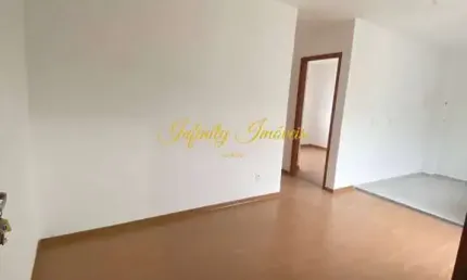 Apartamento com 2 quartos à venda na Avenida Abílio Augusto Távora, 681, Jardim Alvorada, Nova Iguaçu