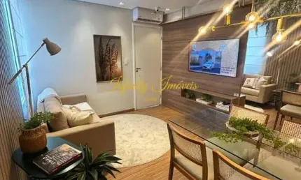 Apartamento com 2 quartos à venda na Rua Aporuna, 45, Santa Cruz, Rio de Janeiro