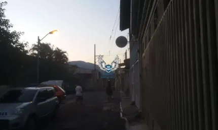 Investimento - Negócio de Oportunidade 2 casas Tremembé