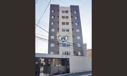 Apartamento com 2 quartos à venda na Rua Joaquim Afonso de Souza, 217, Casa Verde, São Paulo