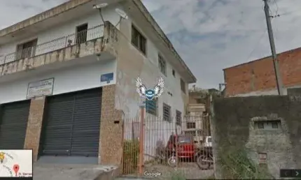 Casa com 3 quartos à venda na Rua Serrana Fluminense, 479 481, Jardim Peri, São Paulo