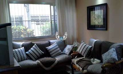 APARTAMENTO NO BAIRRO DO LIMÃO COM 02 DORMITÓRIOS E 01 VAGA DE GARAGEM ,APROXIMA