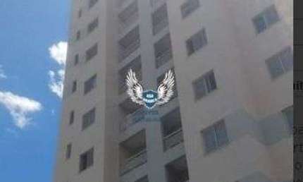 APARTAMENTO NA VILA MAZZEI COM 02 DORMITÓRIOS SENDO 01 SUÍTE E 02 VAGAS DE GARAG