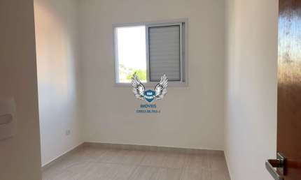 APARTAMENTOS DE 01 E 02 DORMITÓRIOS A PARTIR DE R$ 188 MIL