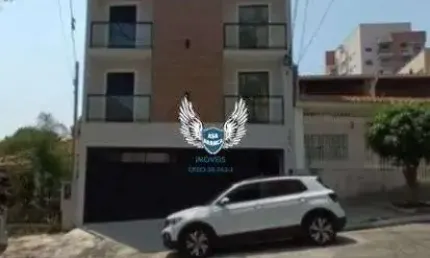Apartamento studio na casa verde à 1 km da  av braz leme  e da engenheiro caetan