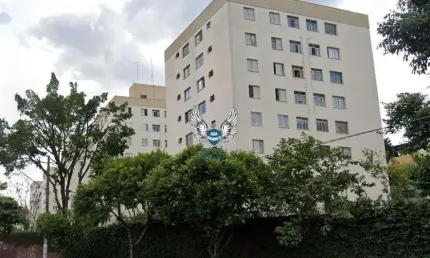 Apartamento no lauzane paulista  02 dormitórios  e 01 vaga de garagem