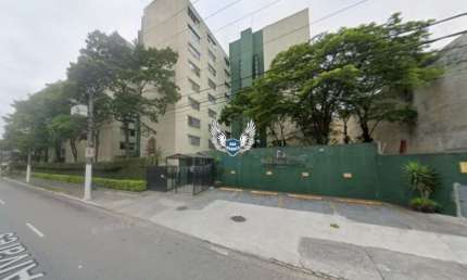 Apartamento com 2 quartos à venda na Avenida Engenheiro Caetano Álvares, 4579, Imirim, São Paulo