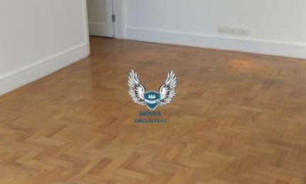 APARTAMENTO EM SANTANA COM 03 DORMITÓRIOS SENDO UMA SUÍTE, À 10 MINUTOS DO METRÔ
