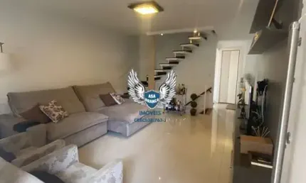 Sobrado no jardim frança de alto padrão com 03 suites e 02 vagas de garagem