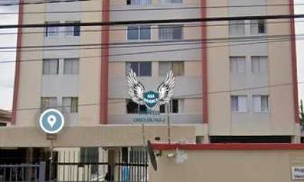 Apartamento com 3 quartos à venda na Rua Reims, 577, Casa Verde, São Paulo