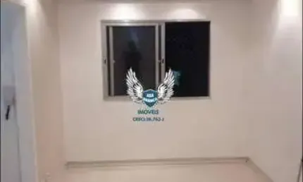 Apartamento com 2 quartos à venda na Rua Mariúcha, 51, Freguesia do Ó, São Paulo