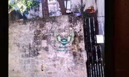 Terreno à venda na Travessa Carnaval de Veneza, 91, Tucuruvi, São Paulo