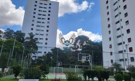APARTAMENTO NA VILA ALBERTINA COM 03 DORMITÓRIOS E 01 VAGA DE GARAGEM